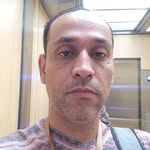 Gregorio Cossio - @gregcossio - Instagram