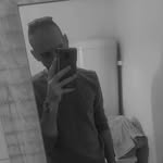 Grégory Cousset - @greg_cosst - Instagram