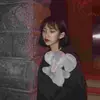 gregorycoss - @gregorycoss - TikTok