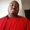 Greg Casterlow987 - @gregcasterlow0825 - TikTok
