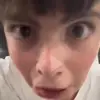 gREgg-cosT - @_greggcostello - TikTok