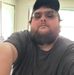 Cody Crouch - Facebook