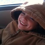 Greg Cote - @gvergel02 - Instagram