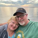 Greg Cote - @gcote5064 - Instagram