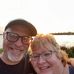 Greg Cote - Facebook