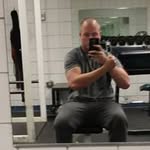 Greg Cote - @bobbyhillstwin33 - Instagram