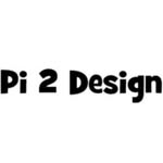 Greg Cote - @pi2design - Instagram