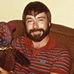 Greg Cote - Facebook