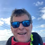 Greg Cote - @gregcote3 - Instagram
