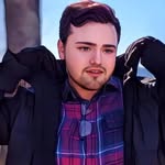 Greg Cote - @gregoricodi - Instagram