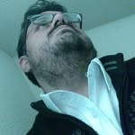 Greg Cote - @gregcoteh - Instagram