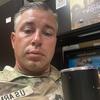 Greg Cote - @ssgt.cote - TikTok