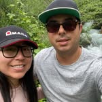 Greg Cote - @7nissin7 - Instagram