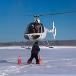 Greg Cote - @greg_sy206 - Instagram