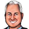 Greg Cote - @therealmgoat - TikTok