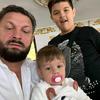 Gregorycotez - @gregorycotez - TikTok