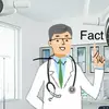 Gregory.M.Cote.Dr - @gregory.m.cote.dr - TikTok
