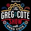 TheGregCoteShow - @thegregcoteshow - TikTok