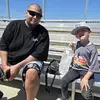 TheGregCoteShow - @thegregcoteshow3 - TikTok