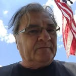 upsetbird - @greg_cote64 - Instagram