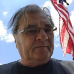 upsetbird - @greg_cote76 - Instagram