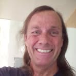 Greg Cooper - Facebook
