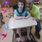 Greg Cotner - Facebook