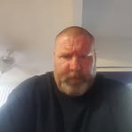 Greg Cotner - Facebook