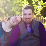 Greg Cotner - @saxmang123 - Instagram