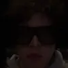 greg - @greg.costner - TikTok