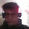 Greg.conter - @greg.conter - TikTok