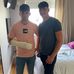 Greg Cotter - Facebook