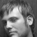 Greg Cotter - Facebook