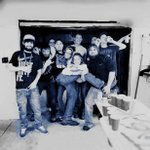 greg cotter - @prone502 - Instagram