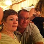 Greg Cotter - @gmmsc69 - Instagram