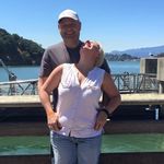 Greg Cotter - @greg.cotter.16 - Instagram