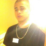 Greg Cotter - @gwedoman22 - Instagram