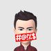 Greg Cotter - Facebook