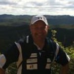 Greg Cotter - @gregcotts - Instagram