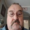 Greg Cotter - @greg.cotter8 - TikTok