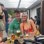 Greg Cotter - @greg_cotter - Instagram