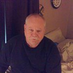 greg cotter - @g.cotter - Instagram