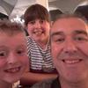 Greg Cotter - @greg.cotter - TikTok