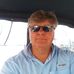 Greg Cotter - Facebook