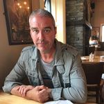Greg Cotter - @greg.cotter - Instagram