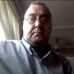 Greg Cotter - Facebook