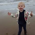 Greg Cotterill - @gregcotterill - Instagram