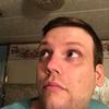 Gregory Cotter468 - @user8912938019065 - TikTok
