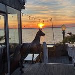 Gregory Cotter - @greg.cotter.14 - Instagram