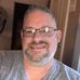Gregory Cotter - Facebook